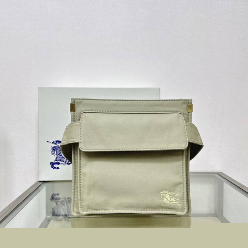 B**rry satchel bags